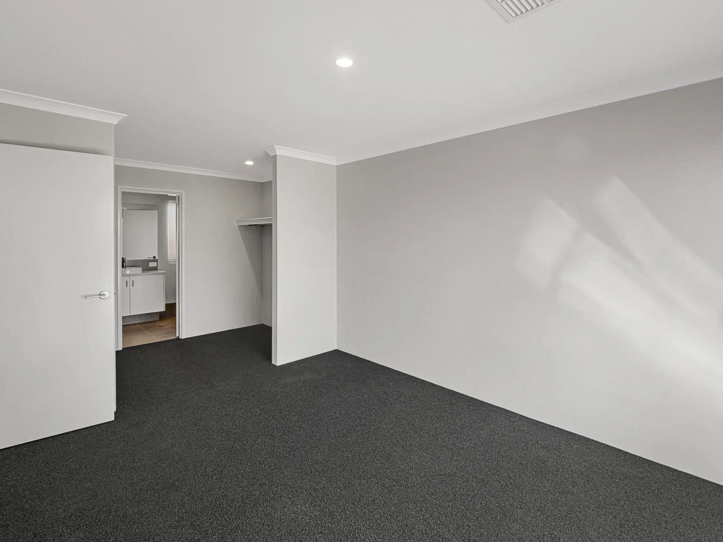 Additional image 4 of 29 Bridgewater App, Yanchep WA 6035