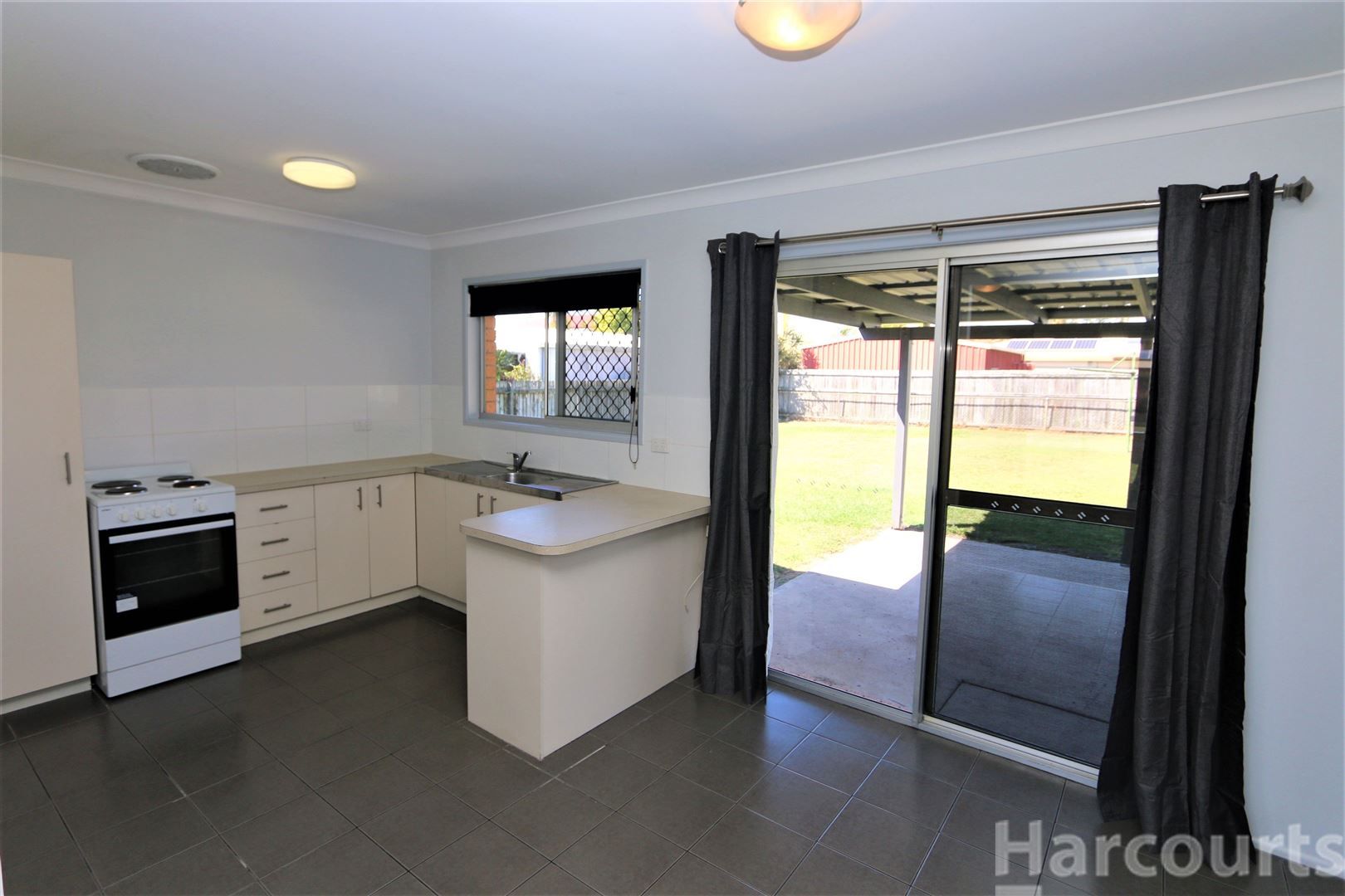 5 Pandanus Street, Bellara QLD 4507, Image 1