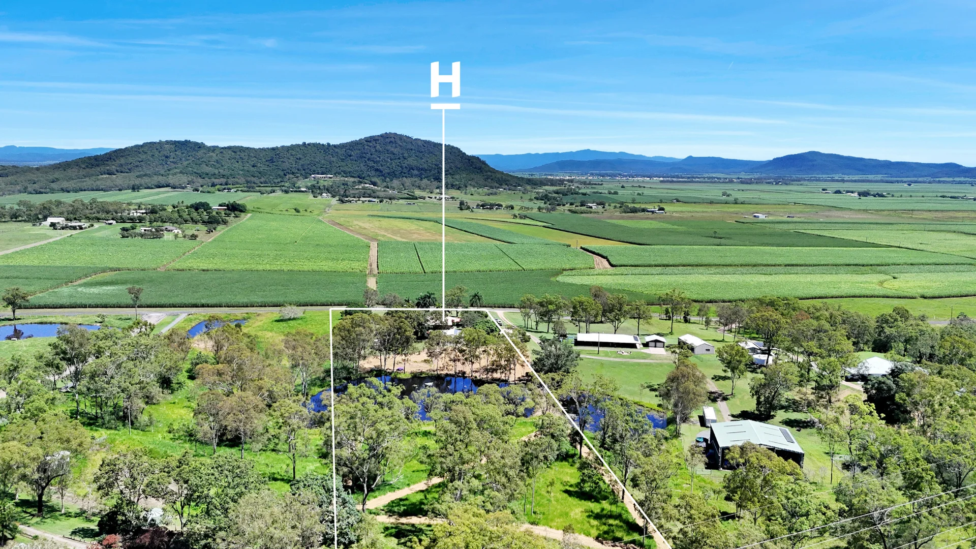 Additional image 32 of 463 Pleystowe School Road, Greenmount QLD 4751