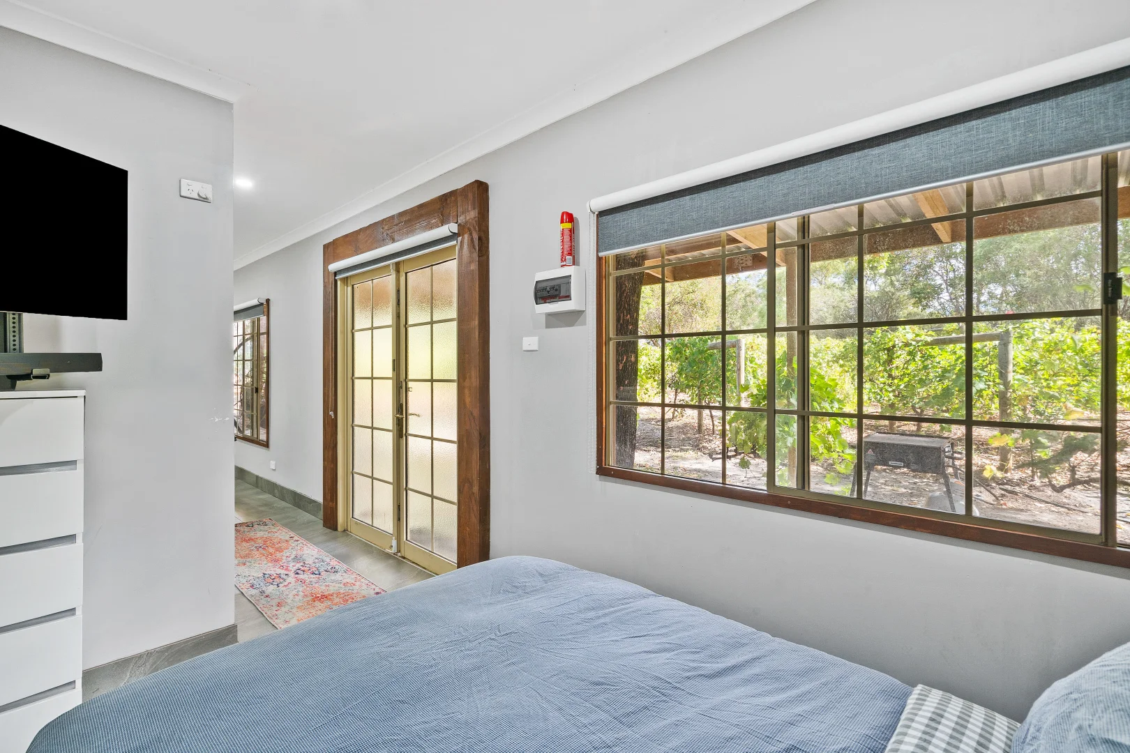 Additional image 29 of 758B Southern Estuary Road, Lake Clifton WA 6215