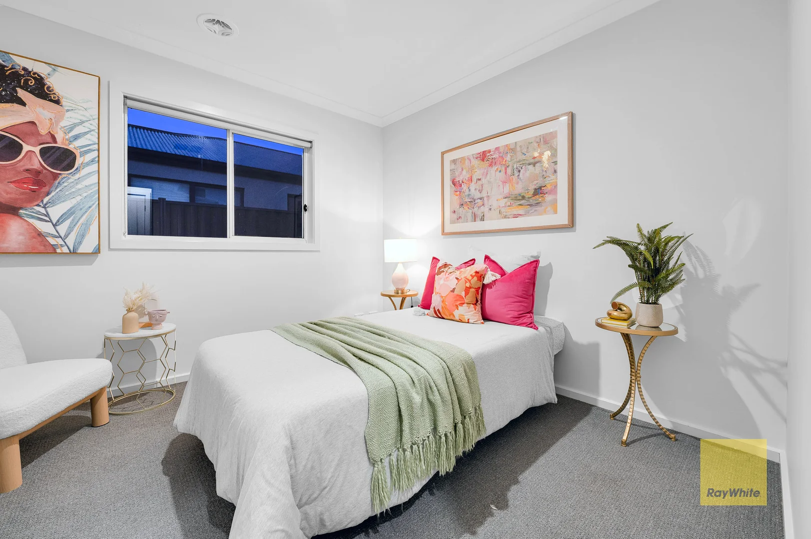 Additional image 11 of 16 Ararat Street, Truganina VIC 3029