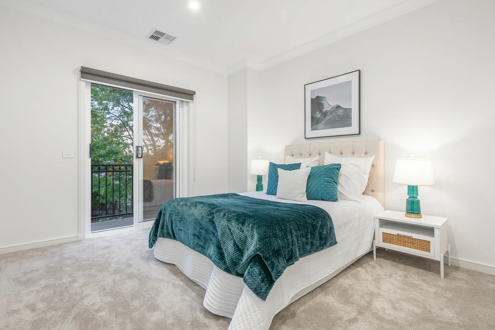 Additional image 13 of 174 Mont Albert Road, Canterbury VIC 3126