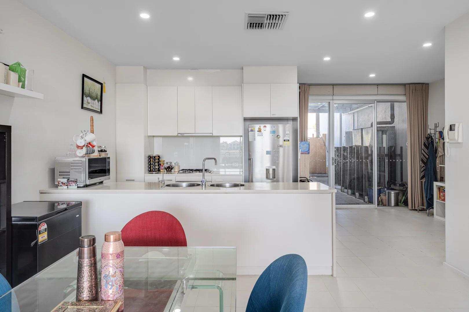 Additional image 4 of 16 Parri Crescent, New Port SA 5015