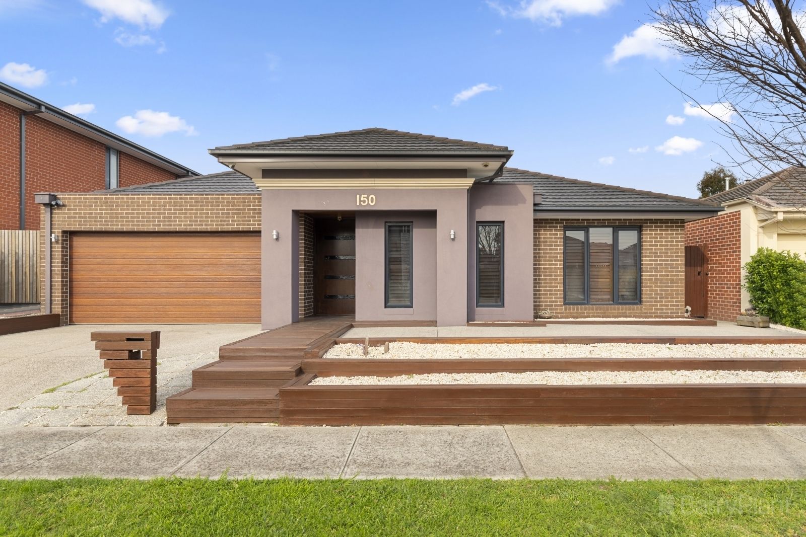 150 Clarendon Drive, Keysborough VIC 3173, Image 0