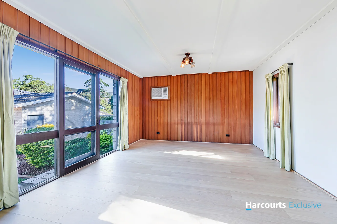Additional image 4 of 9 Savoy Court, West Pennant Hills NSW 2125