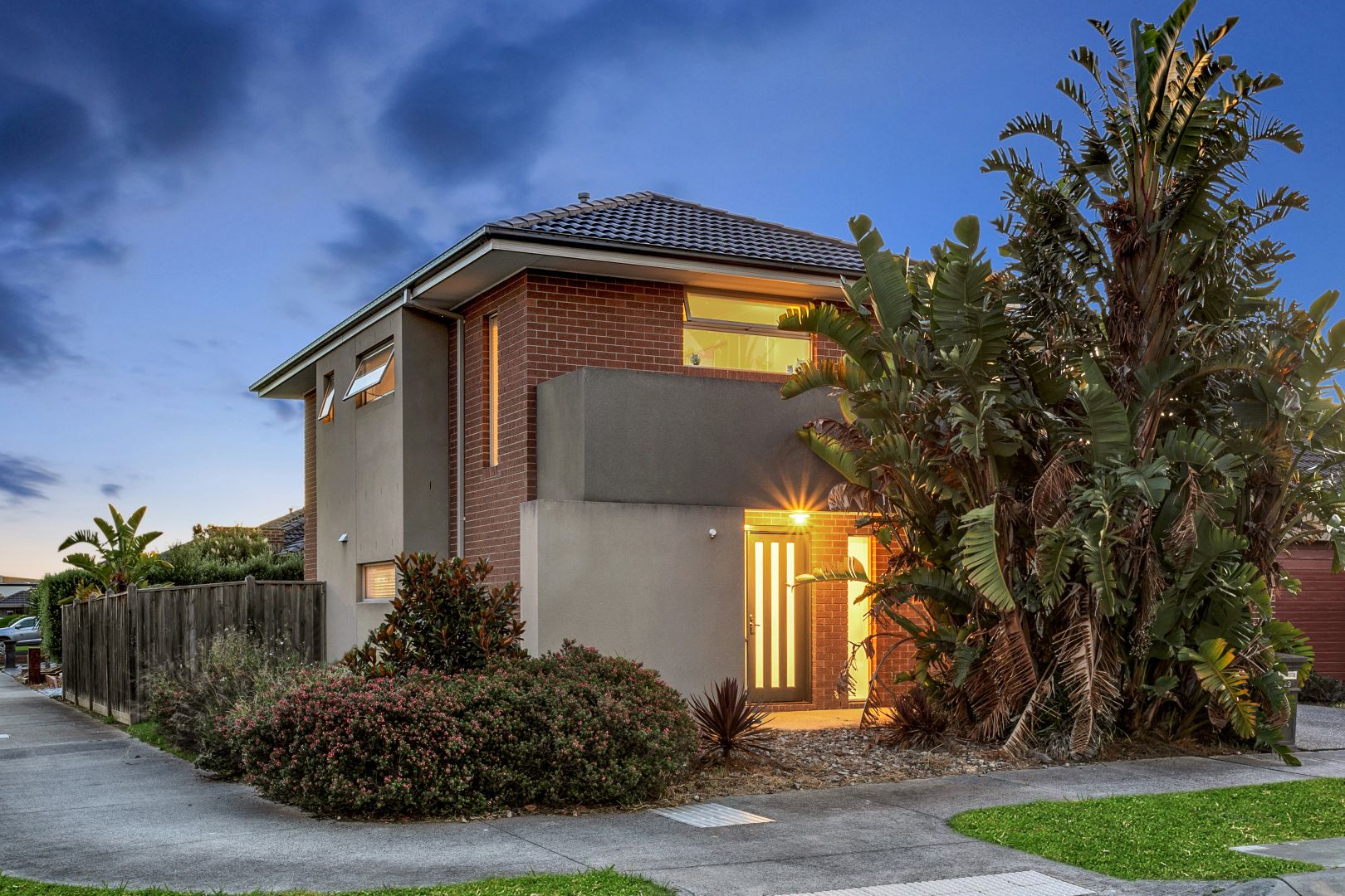 29 Officedale Road, Officer VIC 3809, Image 1