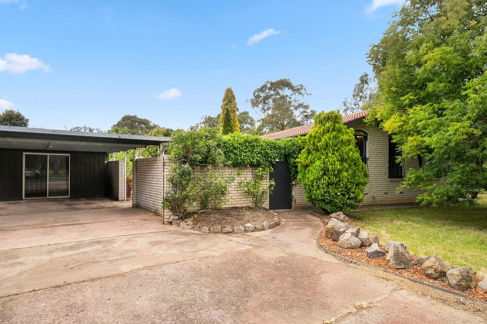 13 Ramsay Place, Wanniassa ACT 2903, Image 0