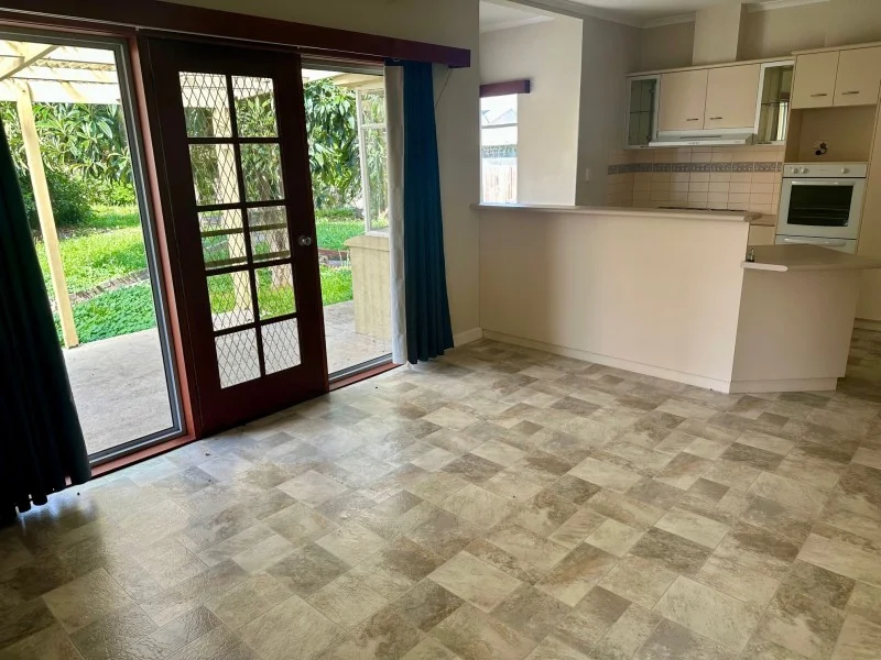 Additional image 4 of 38 Elizabeth Street, Traralgon VIC 3844