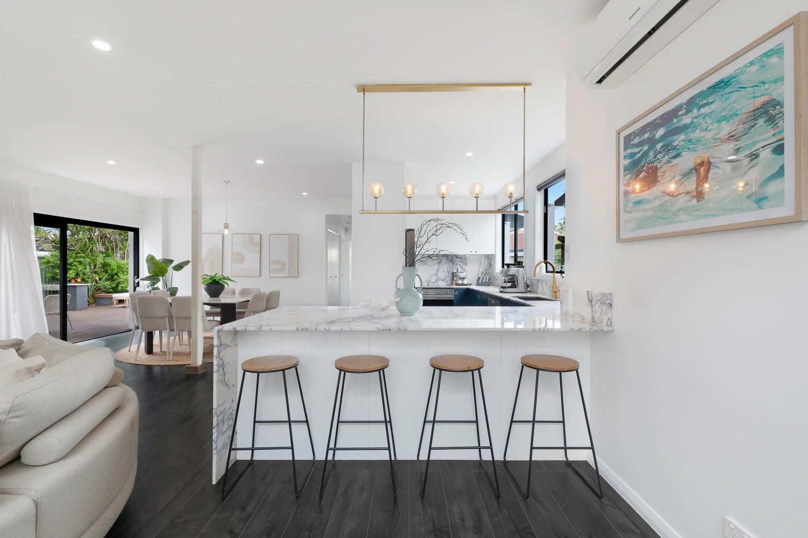 Additional image 3 of 81 Alec Avenue, Mermaid Waters QLD 4218