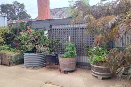 Additional image 10 of 67A Mitchell Street, Bairnsdale VIC 3875