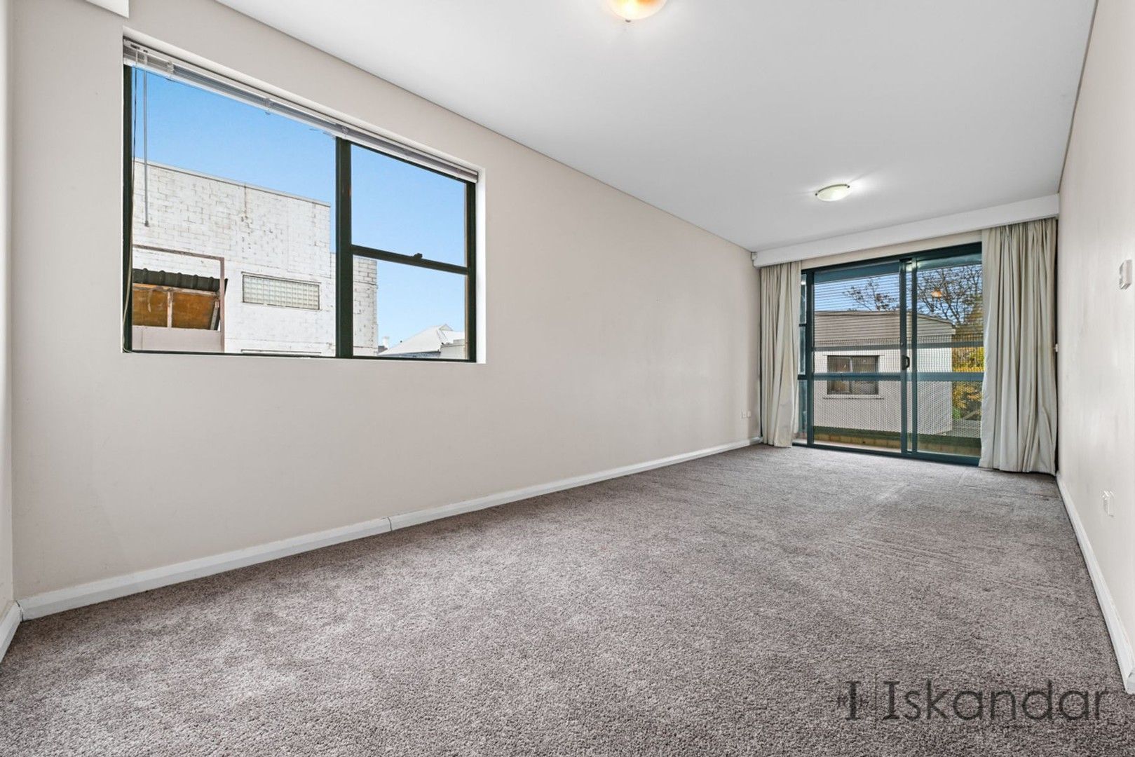 2/286 Marrickville Road, Marrickville NSW 2204 Apartment For Rent