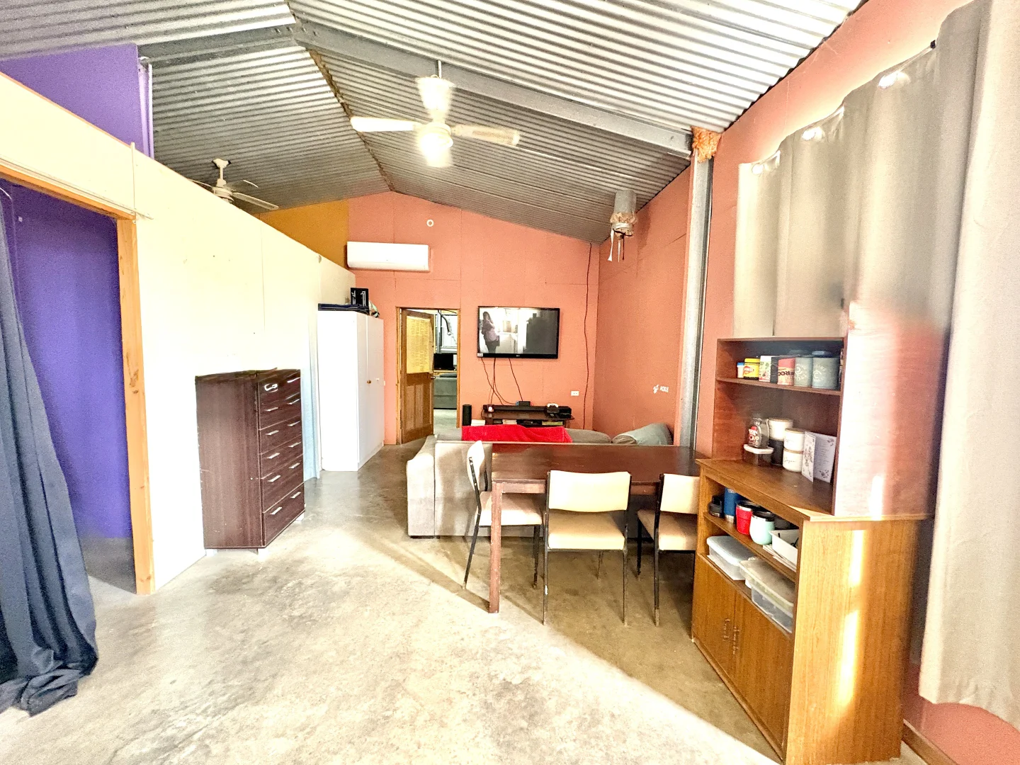 Additional image 6 of 46 Denton Street, Smoky Bay SA 5680