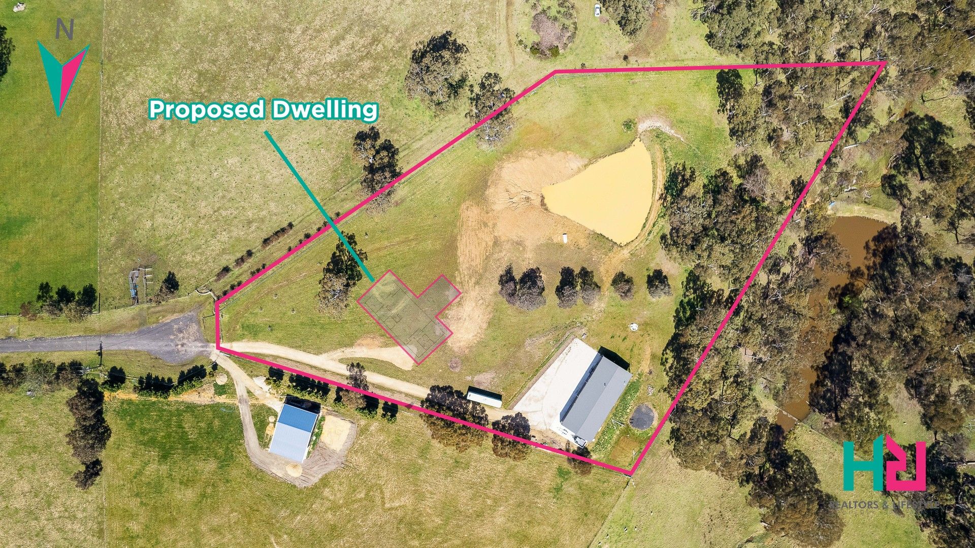 60 Drumkeen Lane, Portland NSW 2847, Image 1