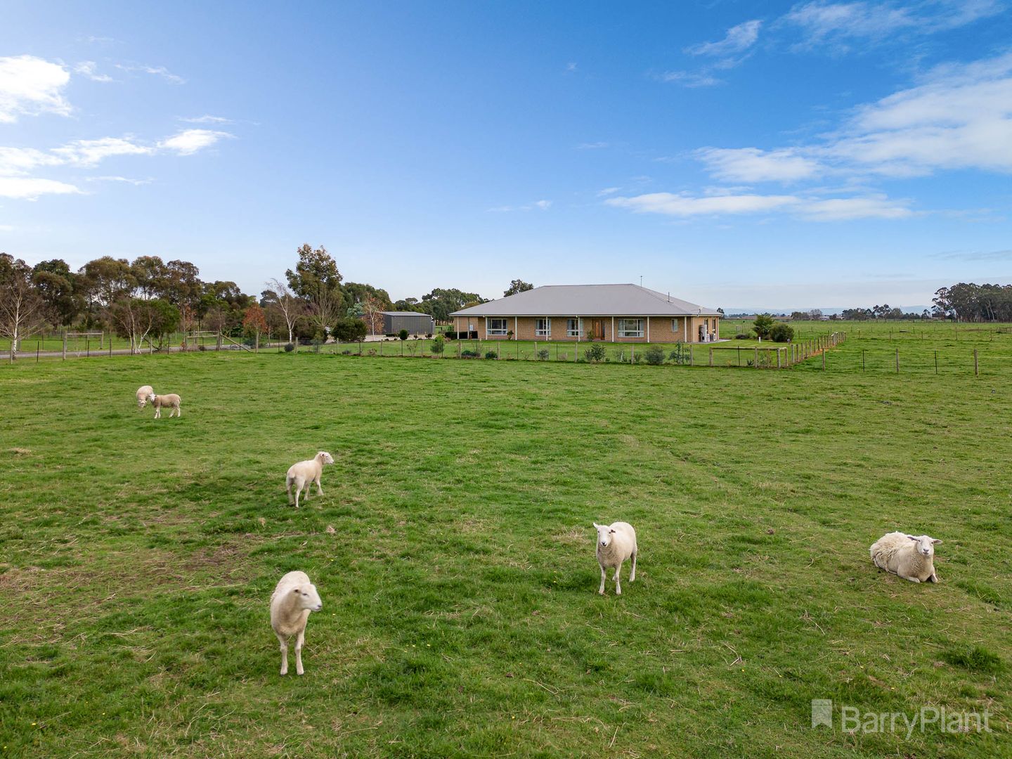 5 Walshes Road, Catani VIC 3981, Image 1