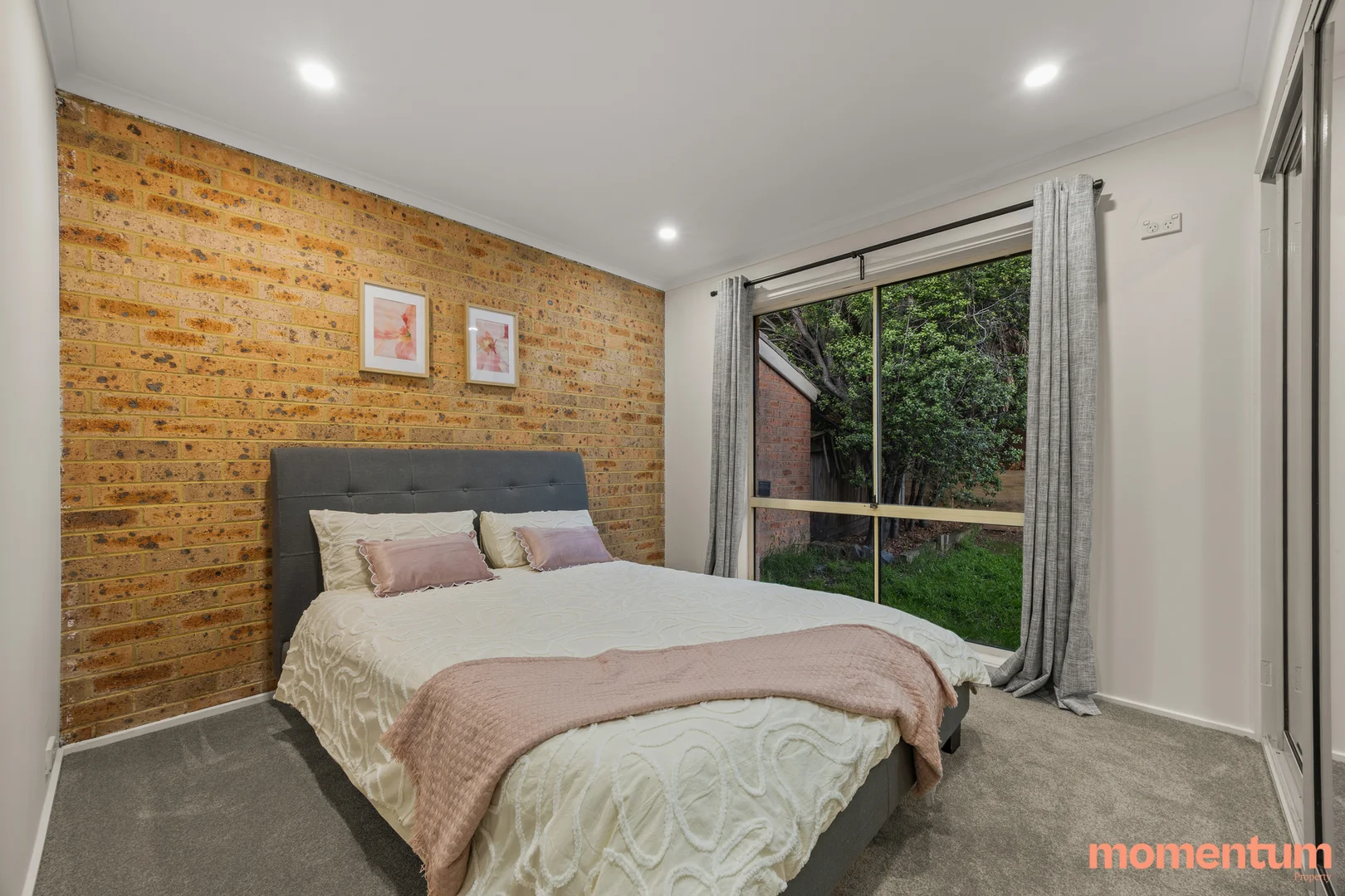 Additional image 10 of 13/26 Burdett Crescent, Theodore ACT 2905