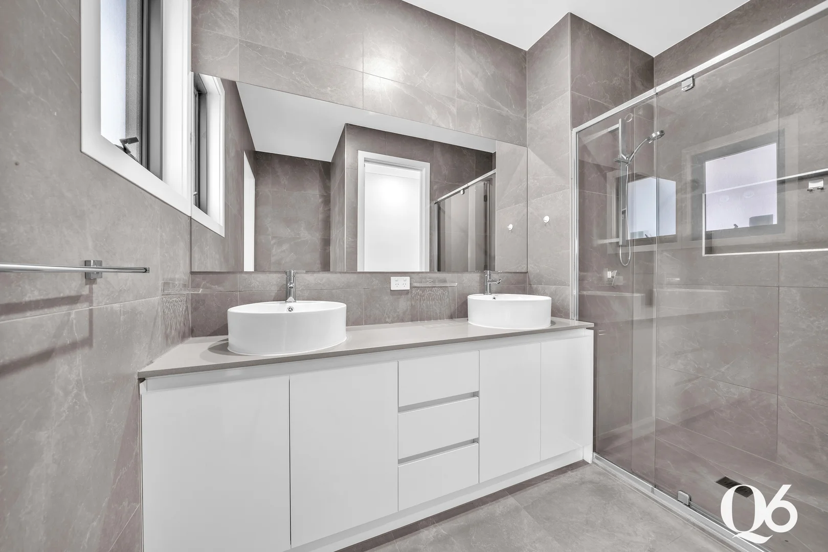 Additional image 6 of 12 Baker Terrace, Fraser Rise VIC 3336