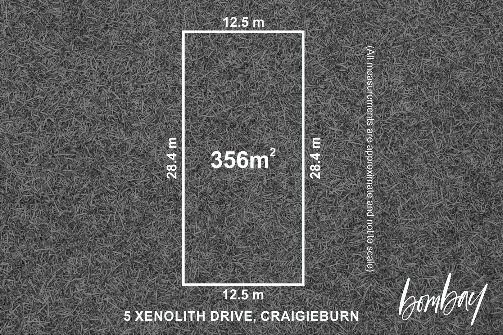 5 Xenolith Drive, Craigieburn VIC 3064, Image 0