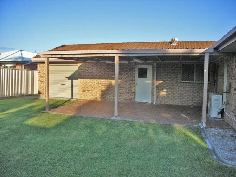 Additional image 2 of 3 Kareela Court, Kippa-Ring QLD 4021