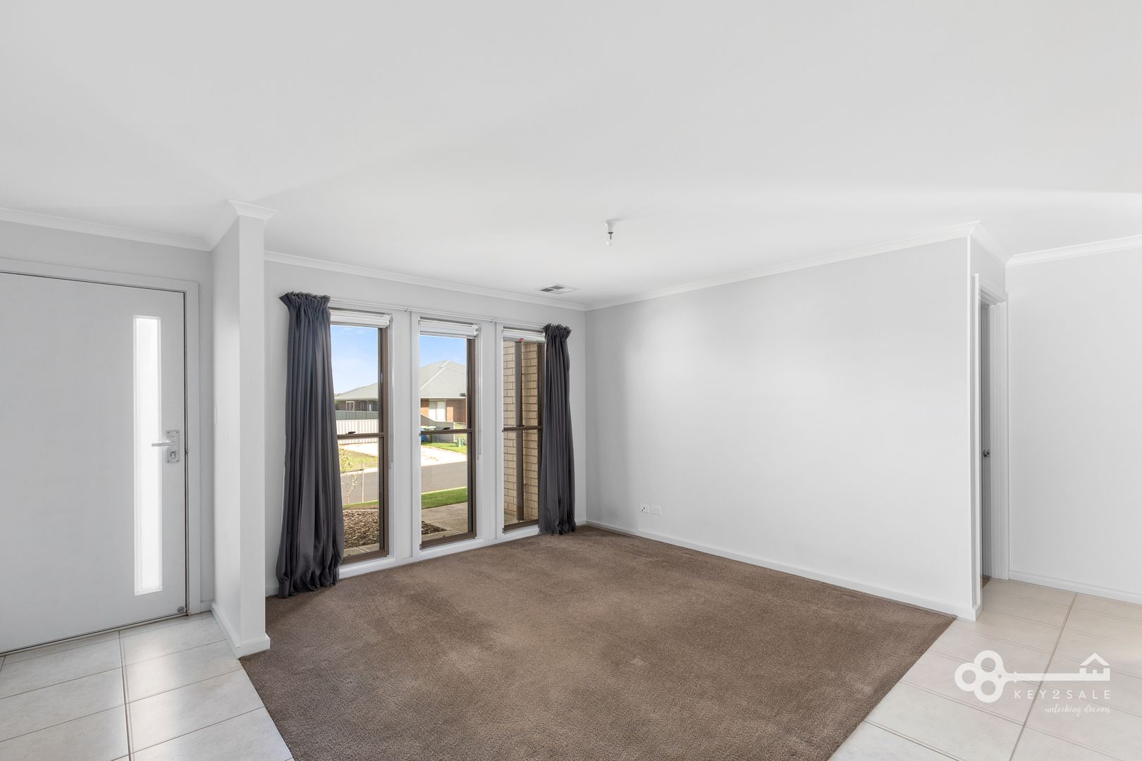 8 Coolum Close, Worrolong SA 5291, Image 1