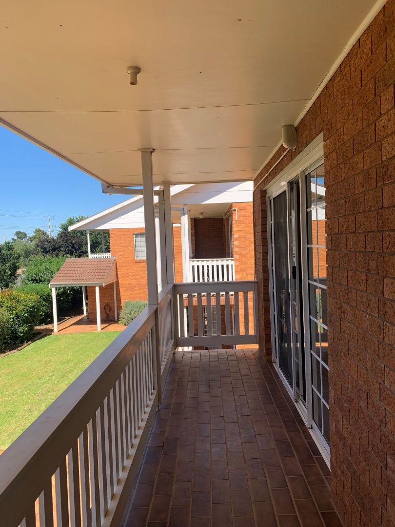 27/97 Acacia, Leeton NSW 2705 Apartment For Rent 320 Domain