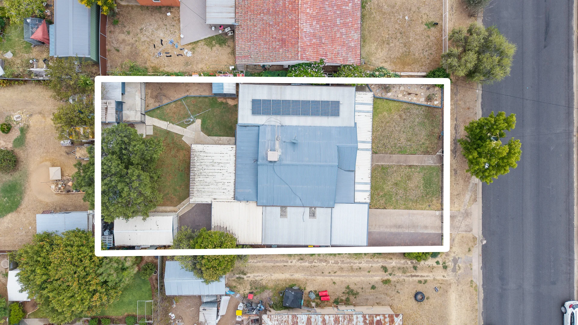 Image 13