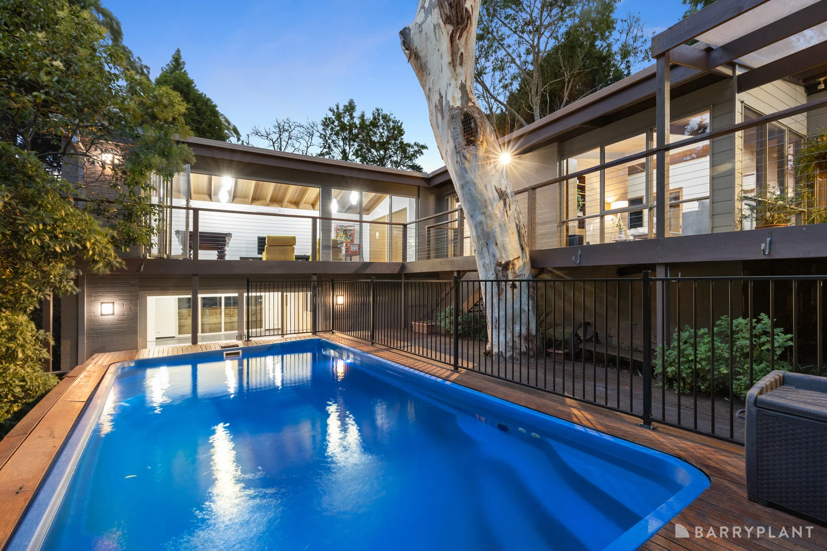 Additional image 16 of 5 Prue Court, Warranwood VIC 3134