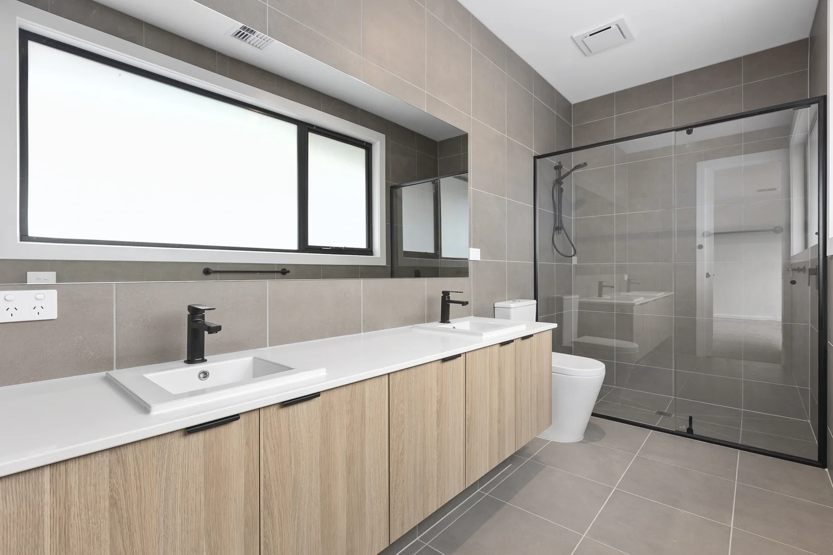 Additional image 9 of 15 Ferndell Crescent, Templestowe VIC 3106