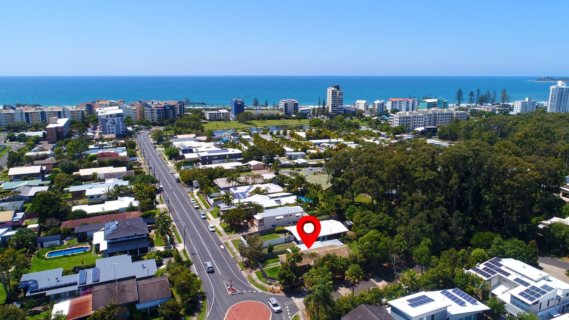 57 Okinja Road, Alexandra Headland QLD 4572, Image 0