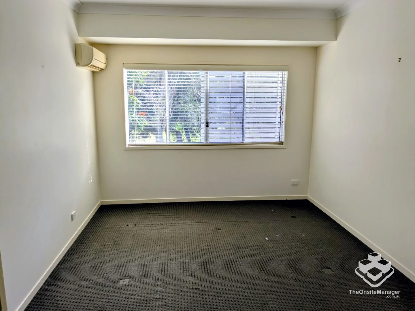 Additional image 4 of Urangan QLD 4655