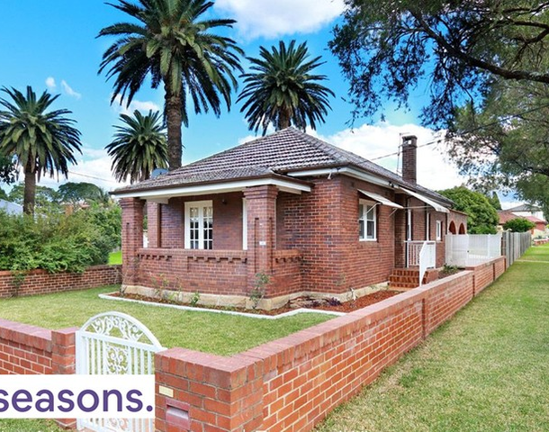 191 Penshurst Street, Beverly Hills NSW 2209