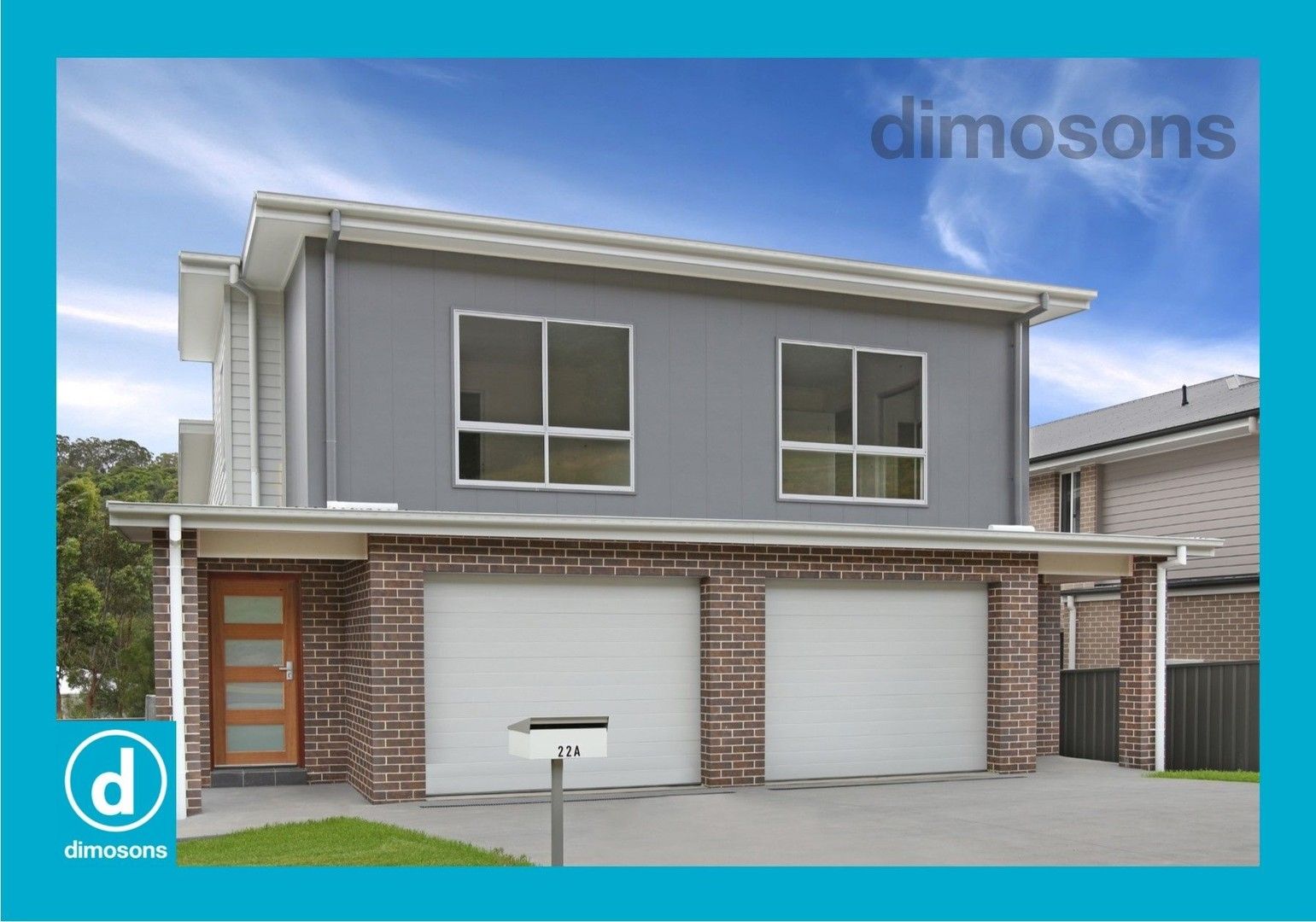 22a Whistlers Run, Albion Park NSW 2527, Image 0