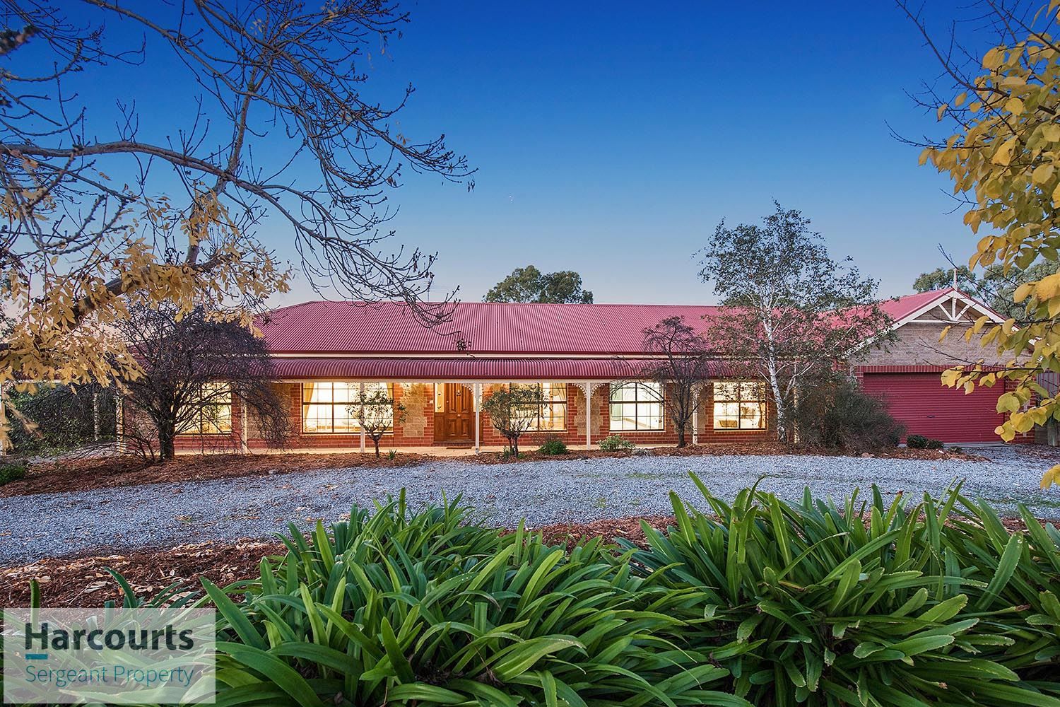 26 Jordan Drive, One Tree Hill SA 5114, Image 0