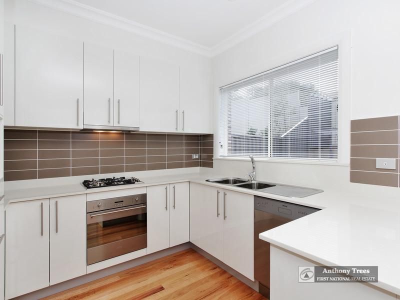 3/50 Farnell St, WEST RYDE NSW 2114, Image 1