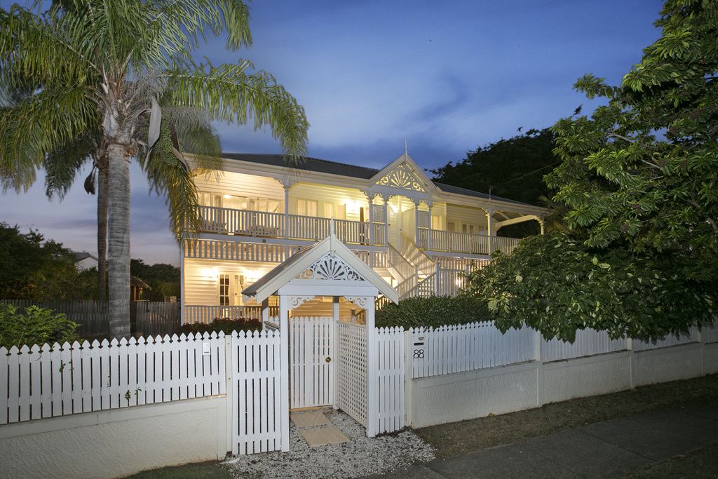 88 Walnut Street, Wynnum QLD 4178, Image 0