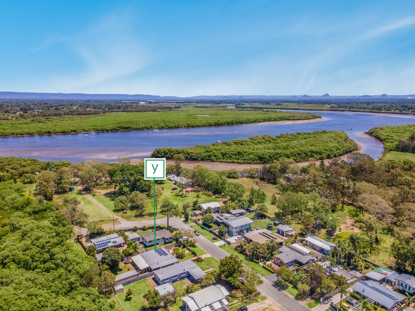 26 Whiting Street, Beachmere Property History & Address Research Domain