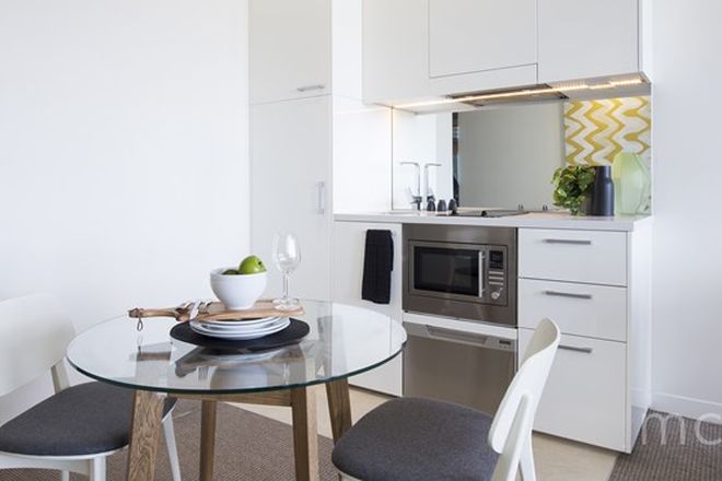 114 Apartments For Rent In Frankston Vic 3199 Domain