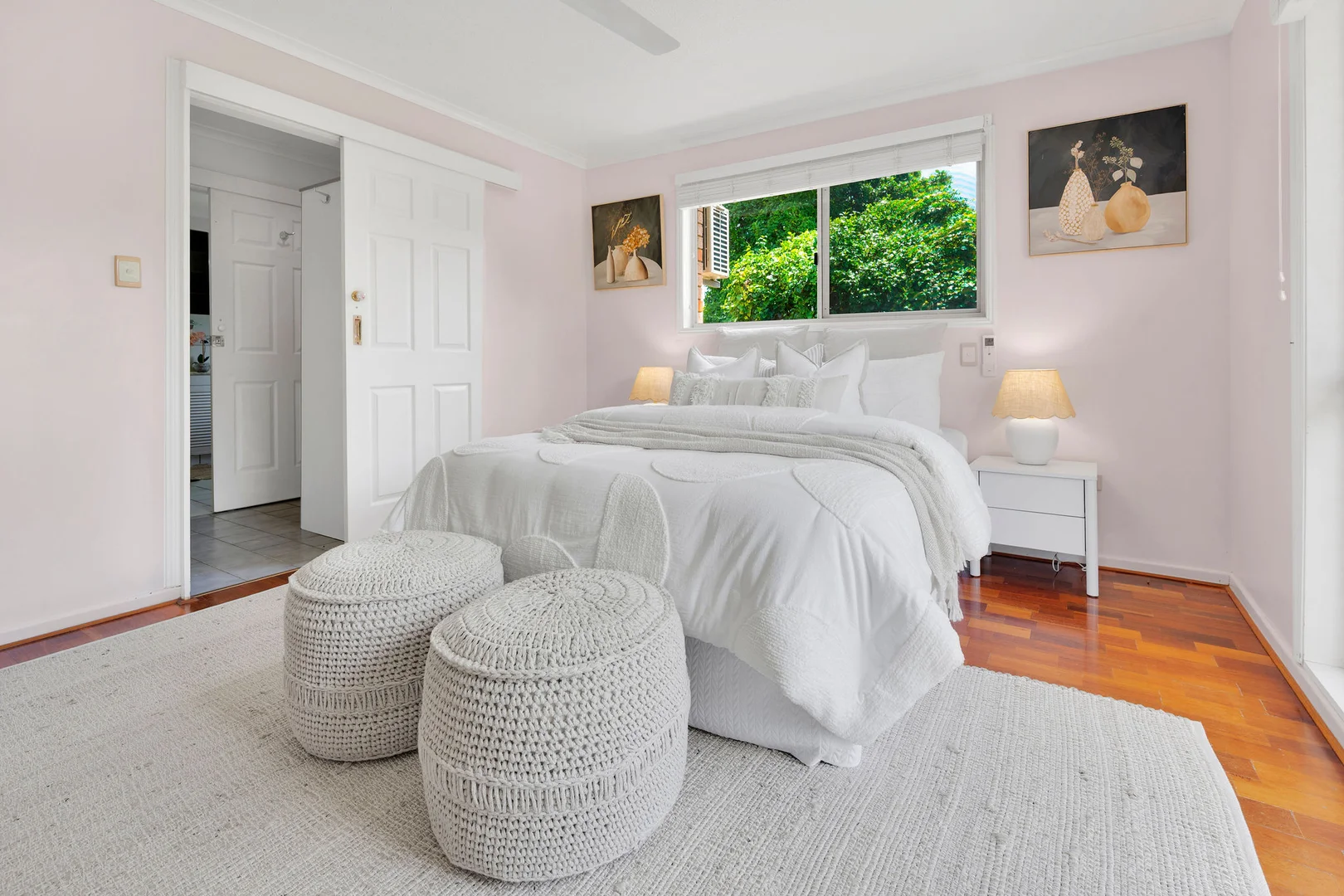 Additional image 6 of 15 Malaga Street, Kirwan QLD 4817