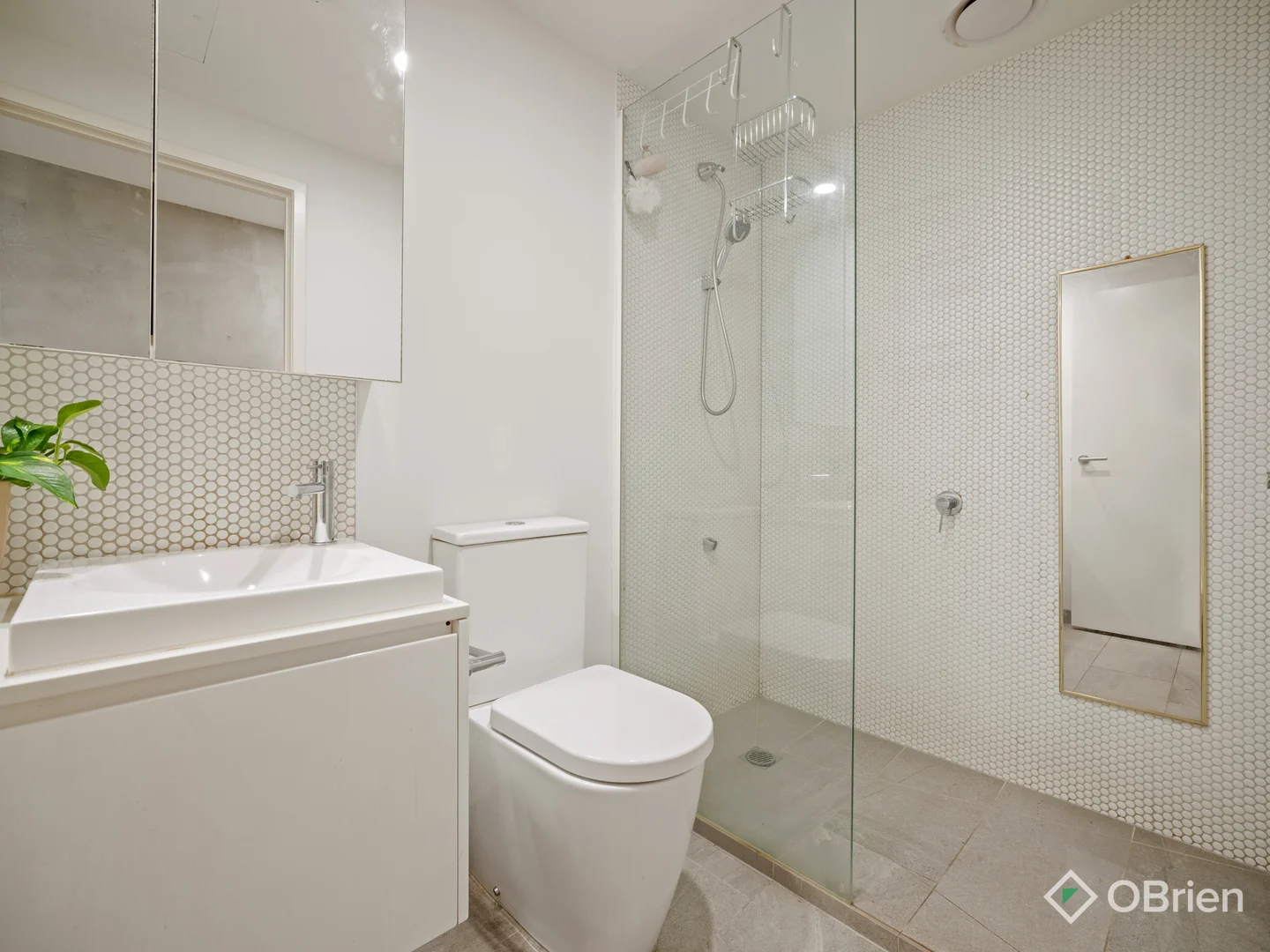 Additional image 4 of 208/109 McLeod Road, Patterson Lakes VIC 3197