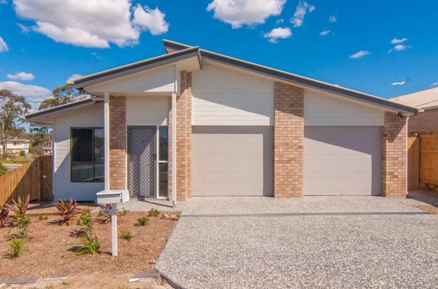 1/50 Whitmore Crescent, Goodna QLD 4300