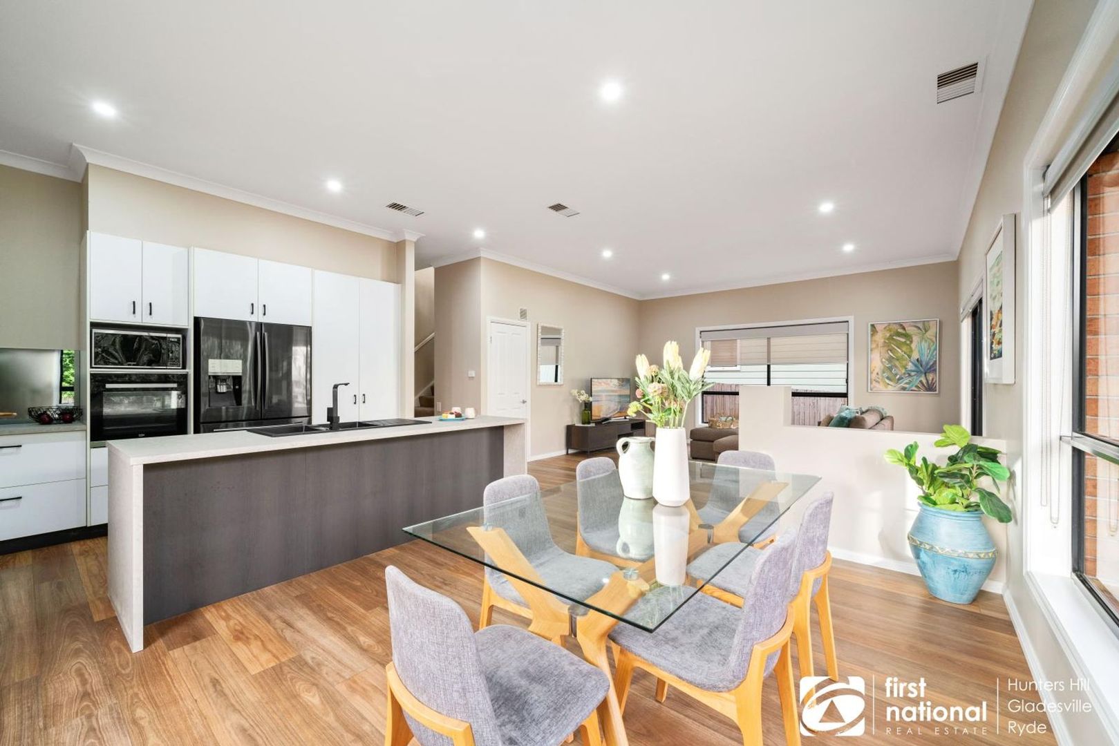 29 Kulgoa Avenue, Ryde NSW 2112, Image 1