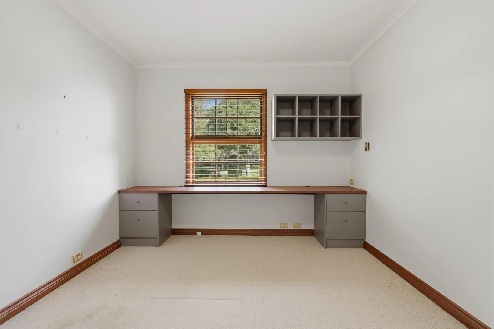 Additional image 23 of 21 Alpine Crescent, Grindelwald TAS 7277