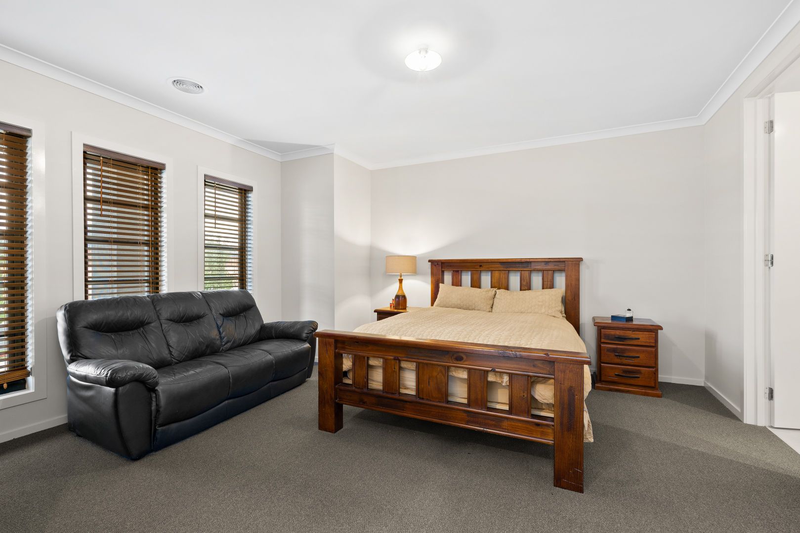 7 Goodenia Avenue, Lara VIC 3212, Image 1