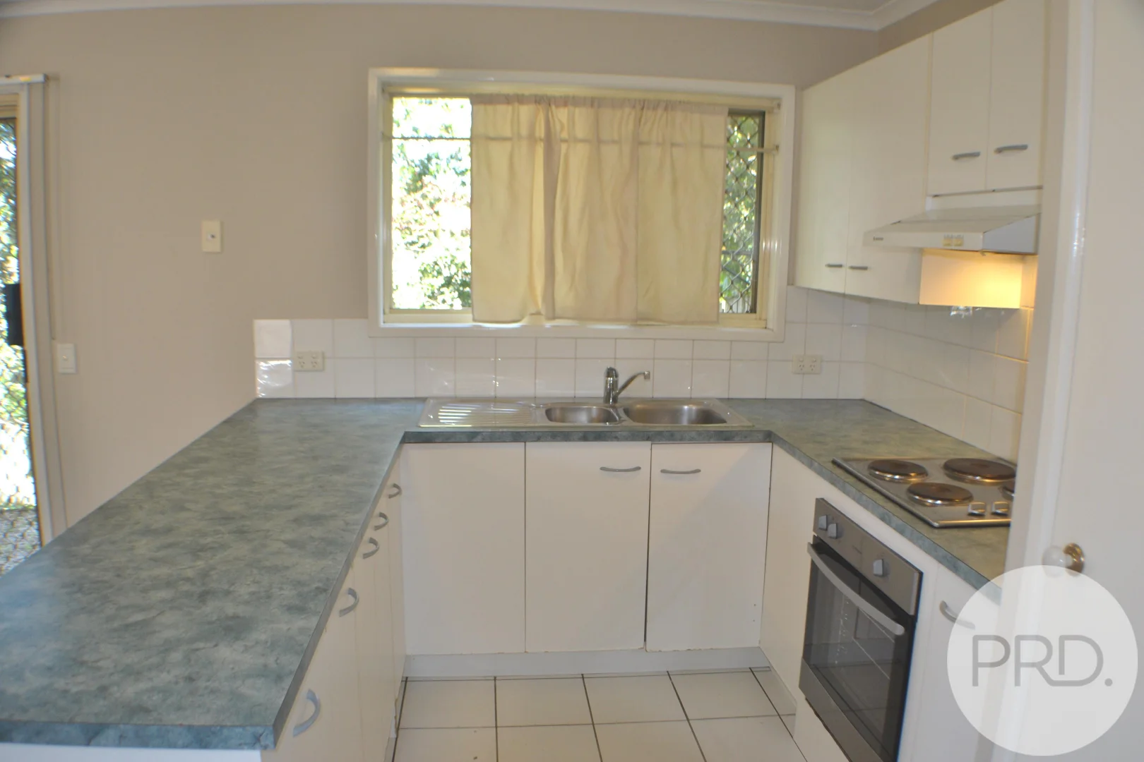 Additional image 6 of 7/19 Baradine Street, Newmarket QLD 4051