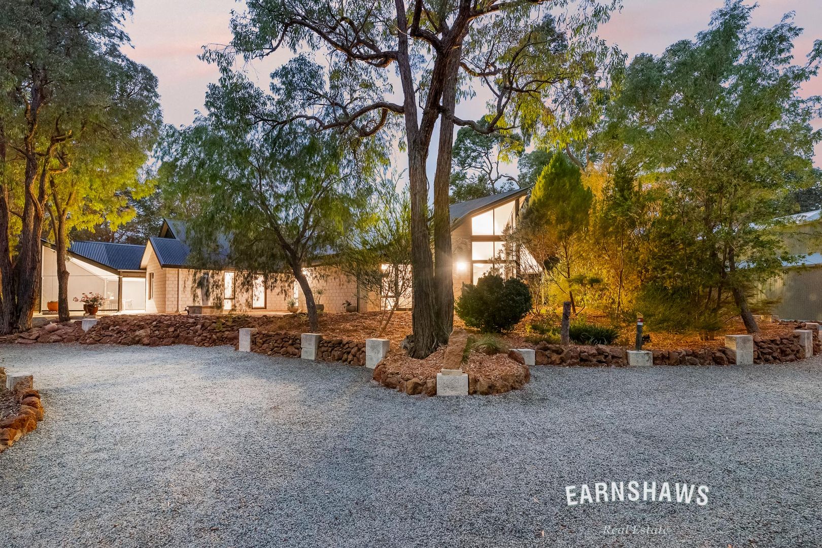 34 Ashburton Rise, Gidgegannup WA 6083, Image 2