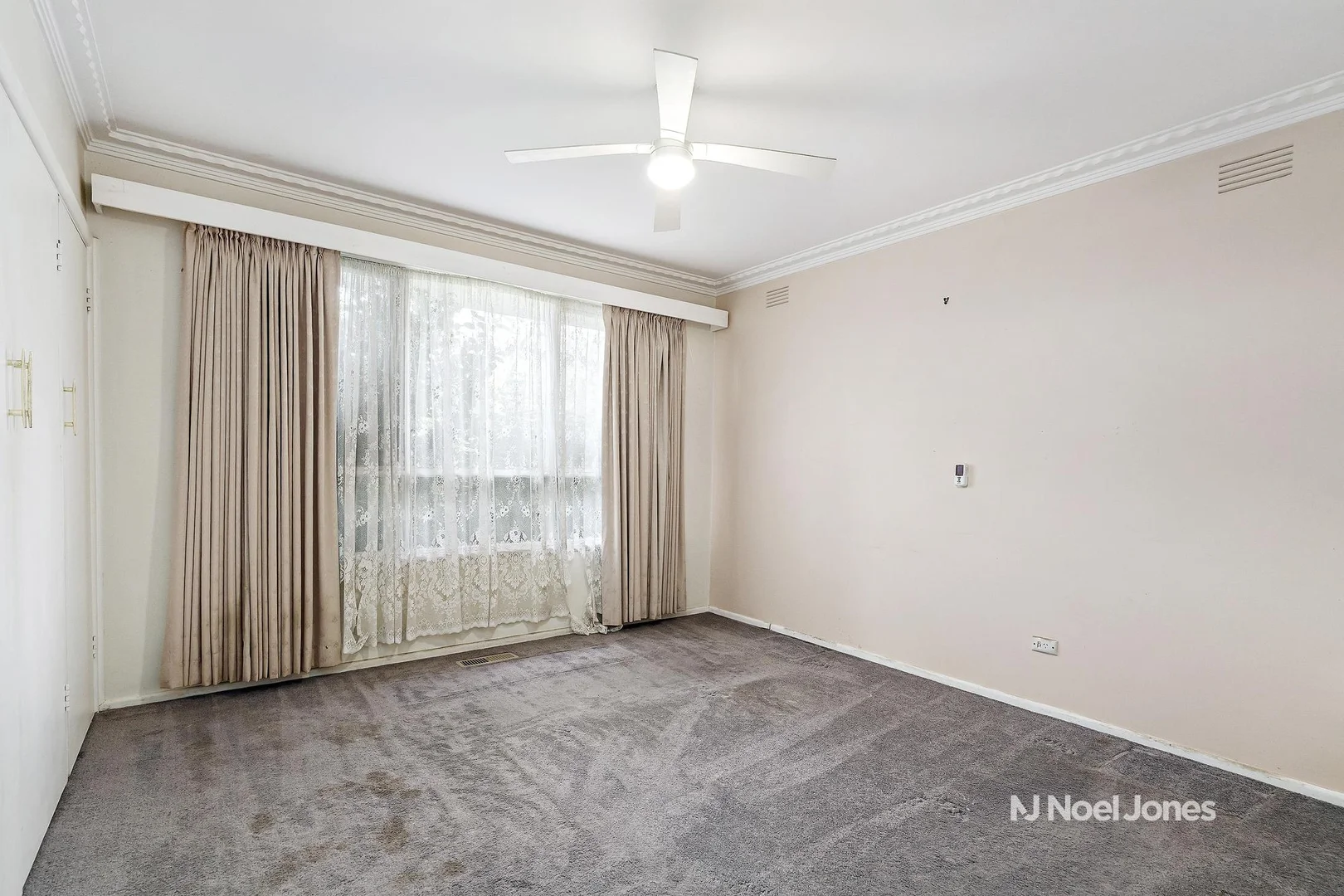 Additional image 12 of 17 Joan Crescent, Burwood East VIC 3151