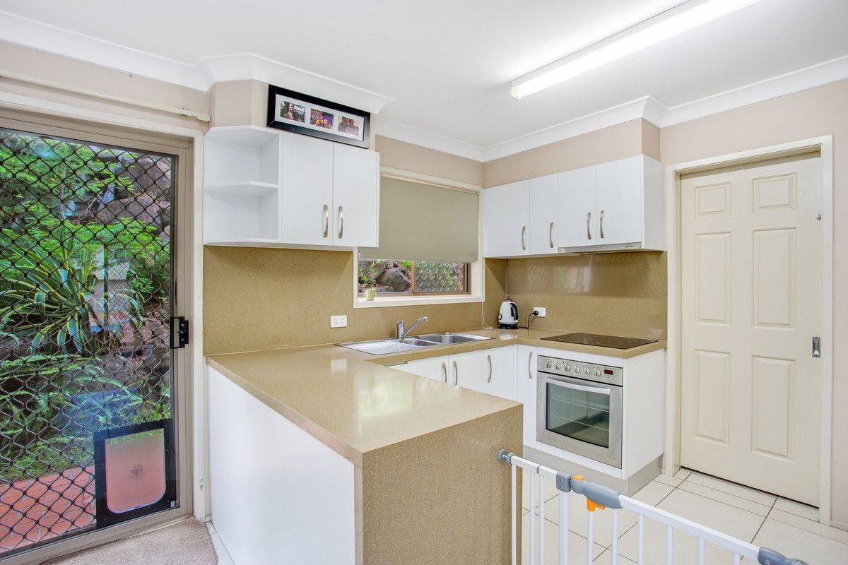 35/30 Gemvale Road, Reedy Creek QLD 4227, Image 2