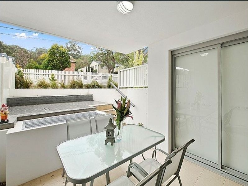 2/15 Brookvale Avenue, Brookvale NSW 2100, Image 1