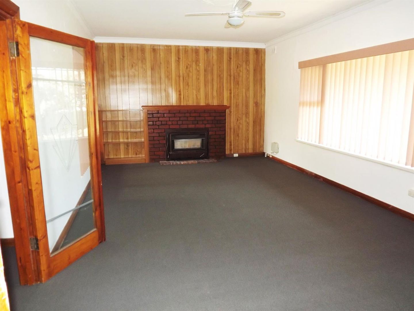 286 Belair Road, Torrens Park SA 5062 House For Rent Domain