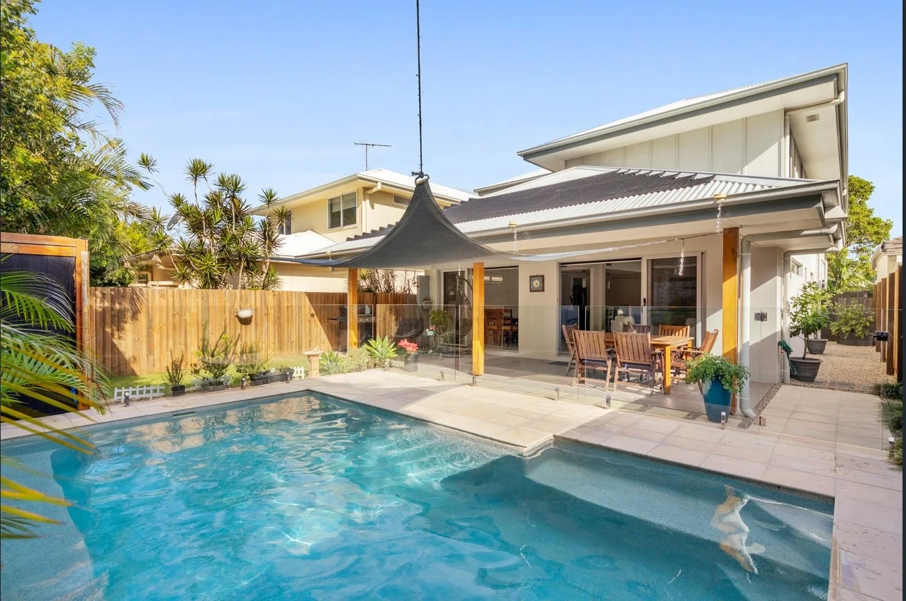 34 Ballesteros Street, North Lakes QLD 4509