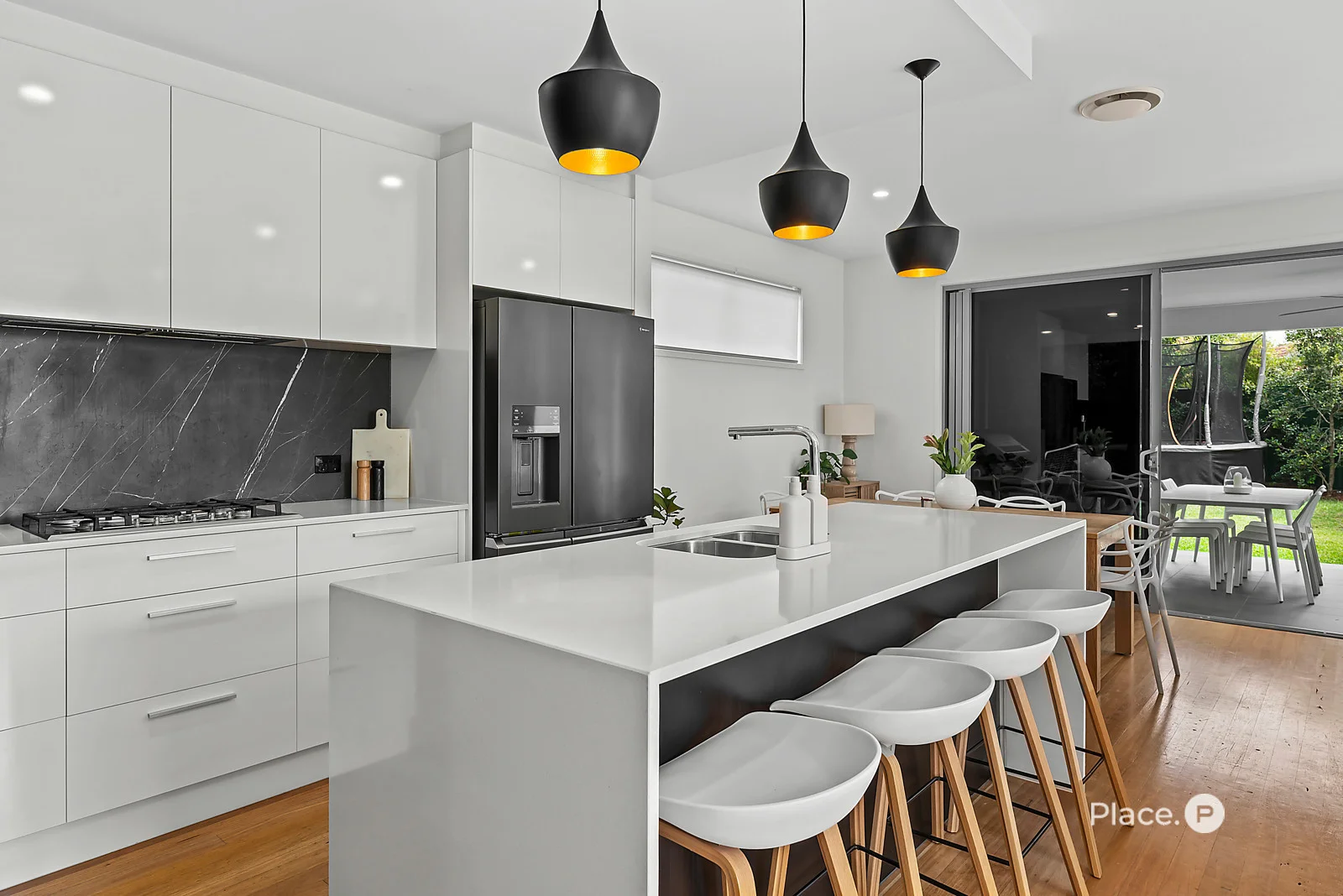 Additional image 10 of 7 Lydford Court, Carindale QLD 4152